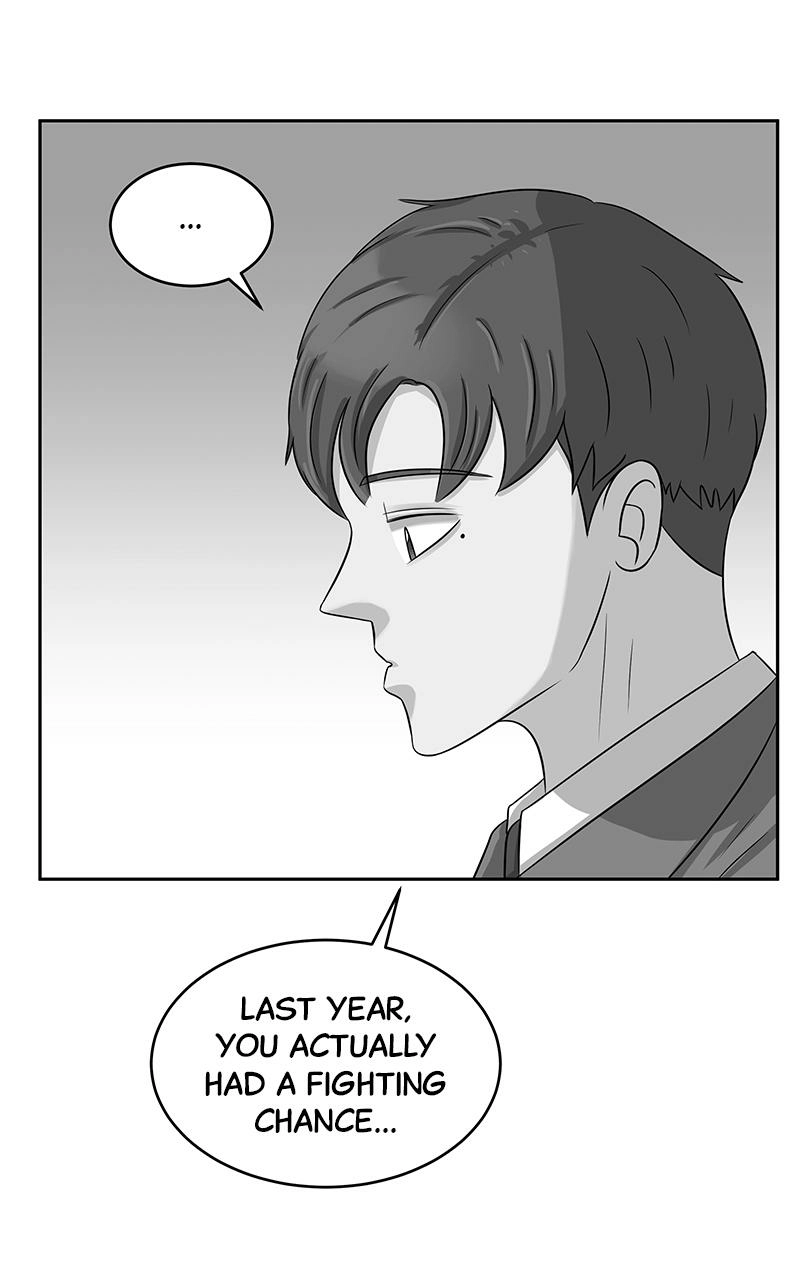 Bigman Chapter 16 page 37 - 