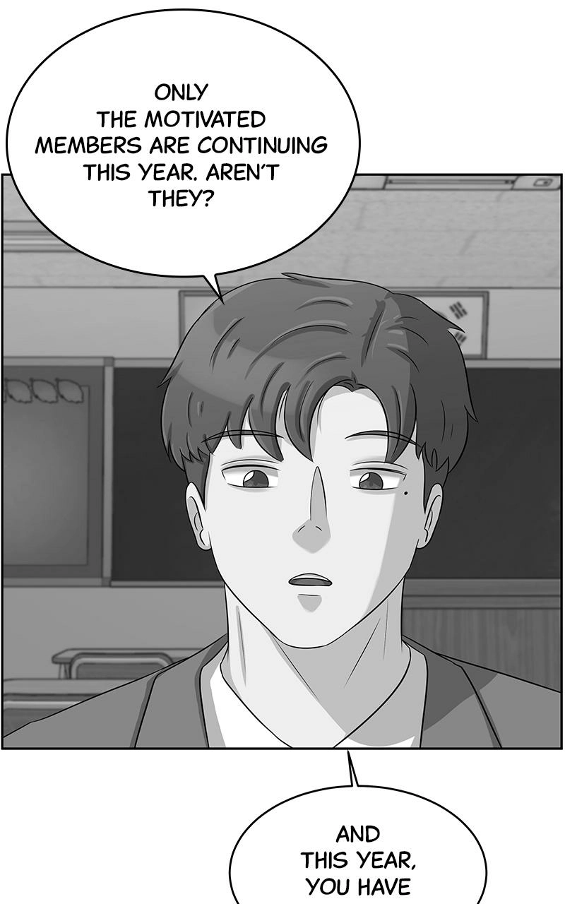 Bigman Chapter 16 page 38 - 