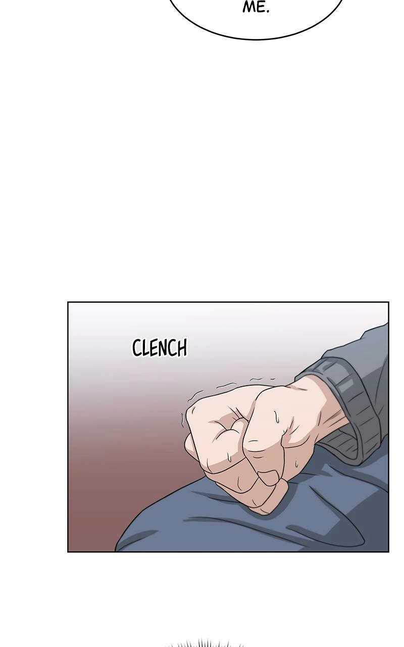 Bigman Chapter 16 page 39 - 