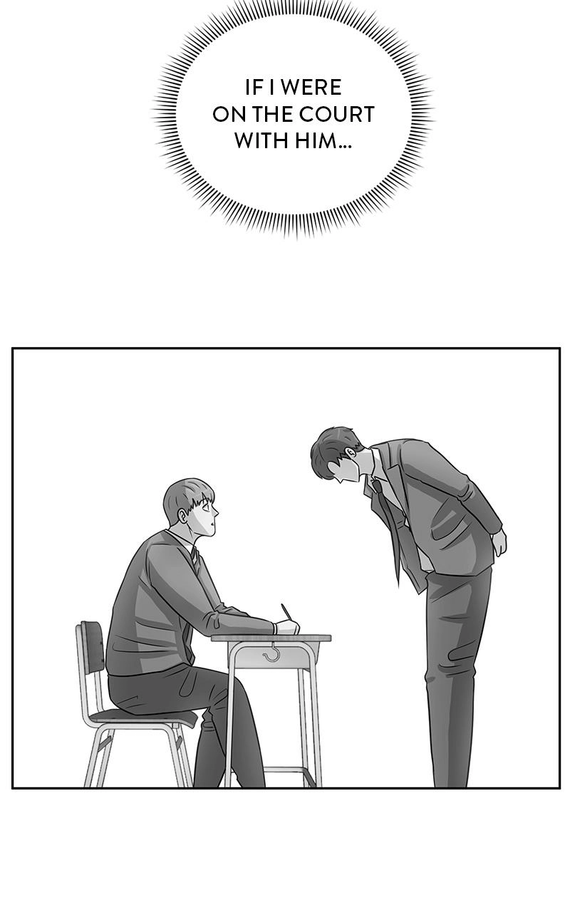Bigman Chapter 16 page 40 - 