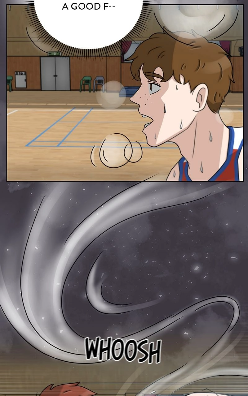 Bigman Chapter 16 page 5 - 