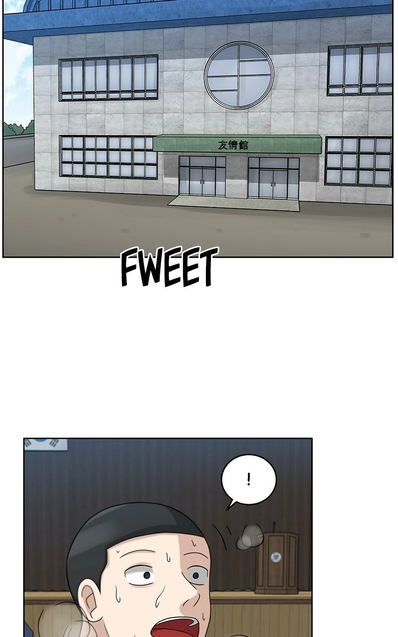 Bigman Chapter 16 page 42 - 