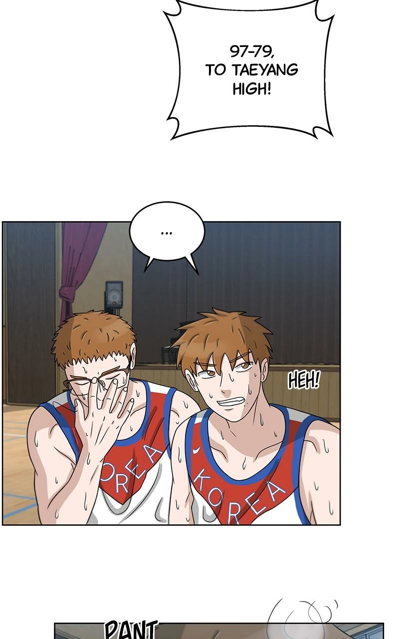 Bigman Chapter 16 page 45 - 