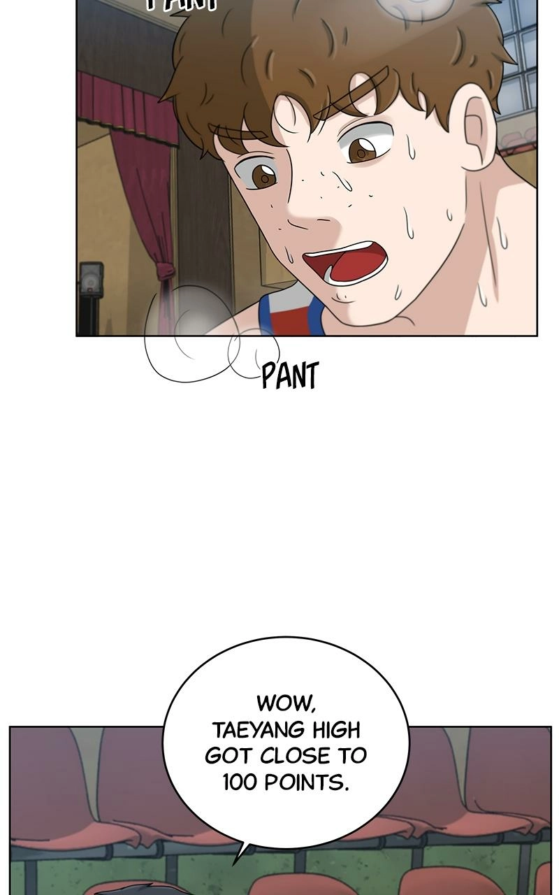 Bigman Chapter 16 page 46 - 