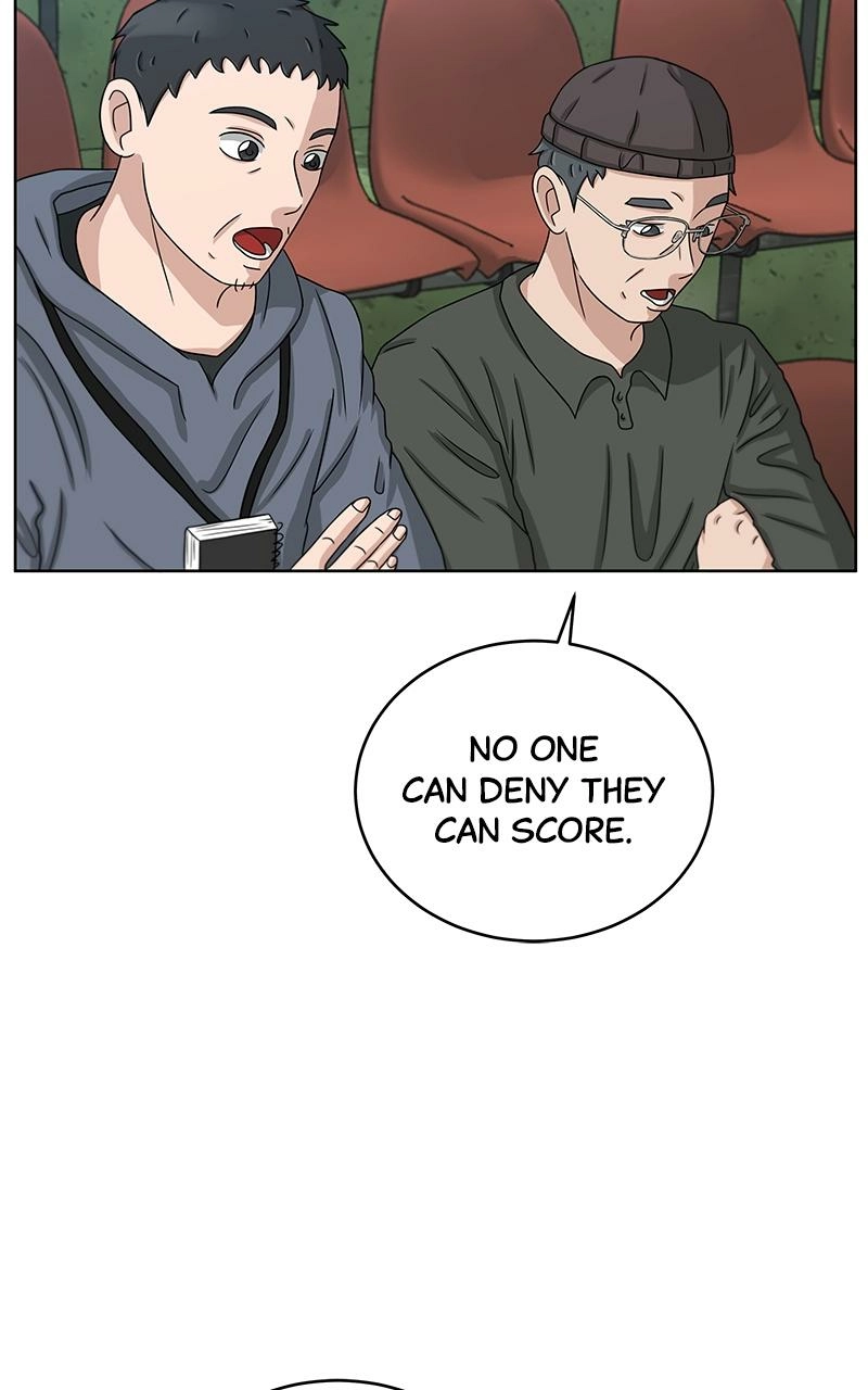 Bigman Chapter 16 page 47 - 