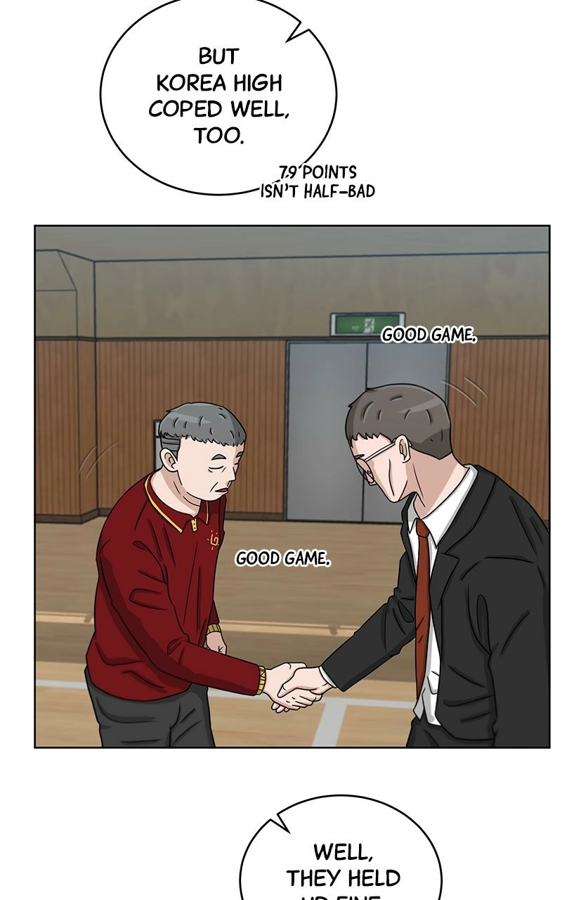 Bigman Chapter 16 page 48 - 
