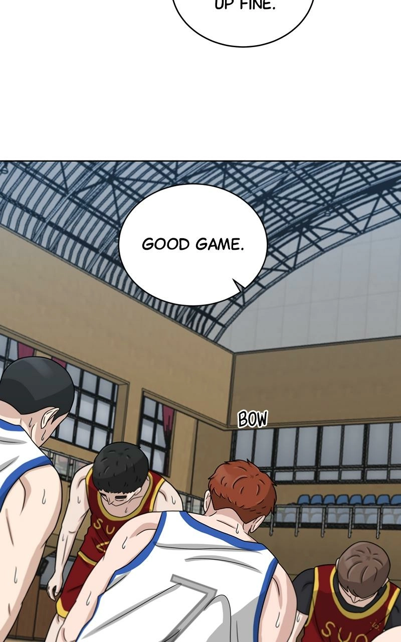 Bigman Chapter 16 page 49 - 