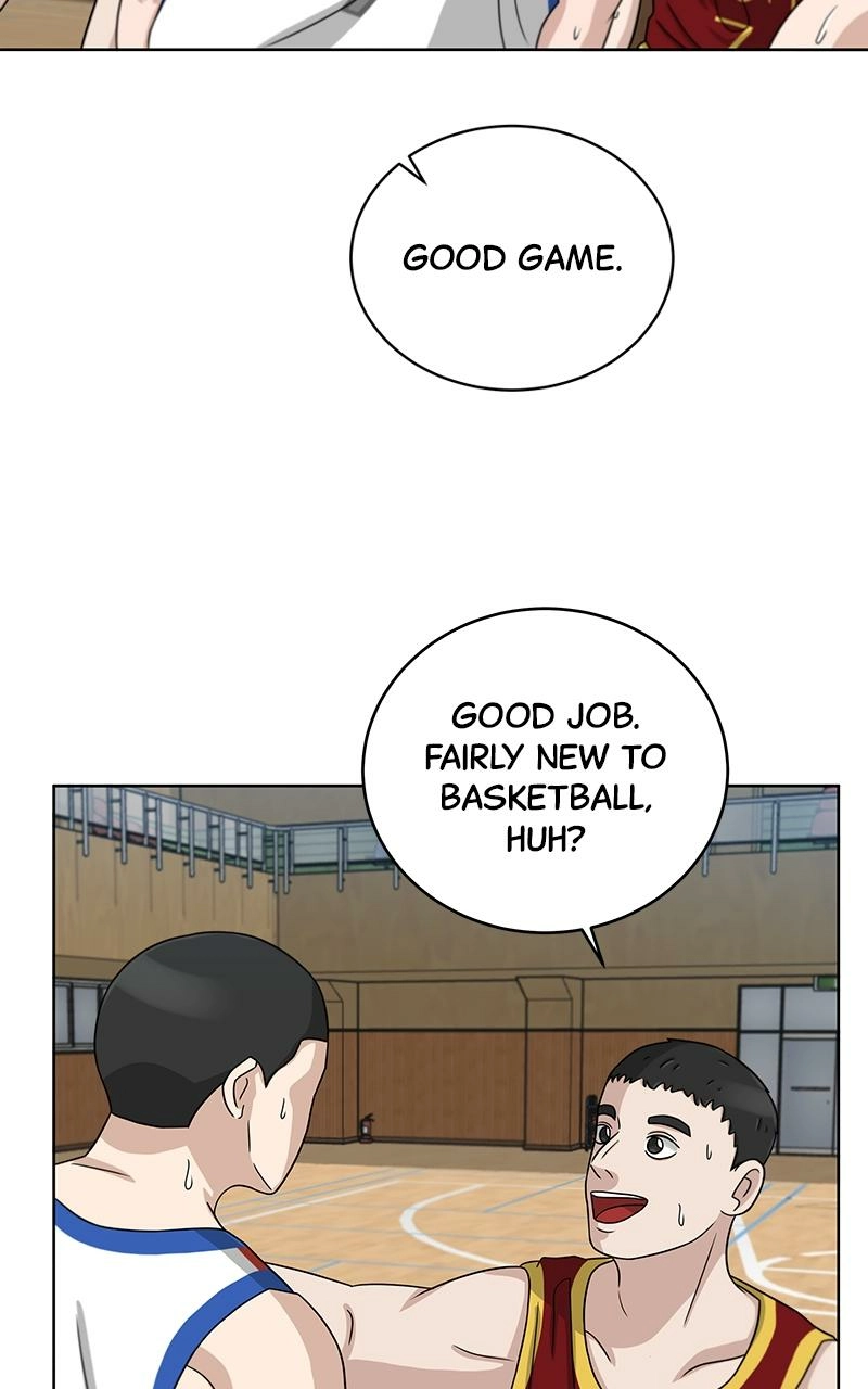 Bigman Chapter 16 page 50 - 