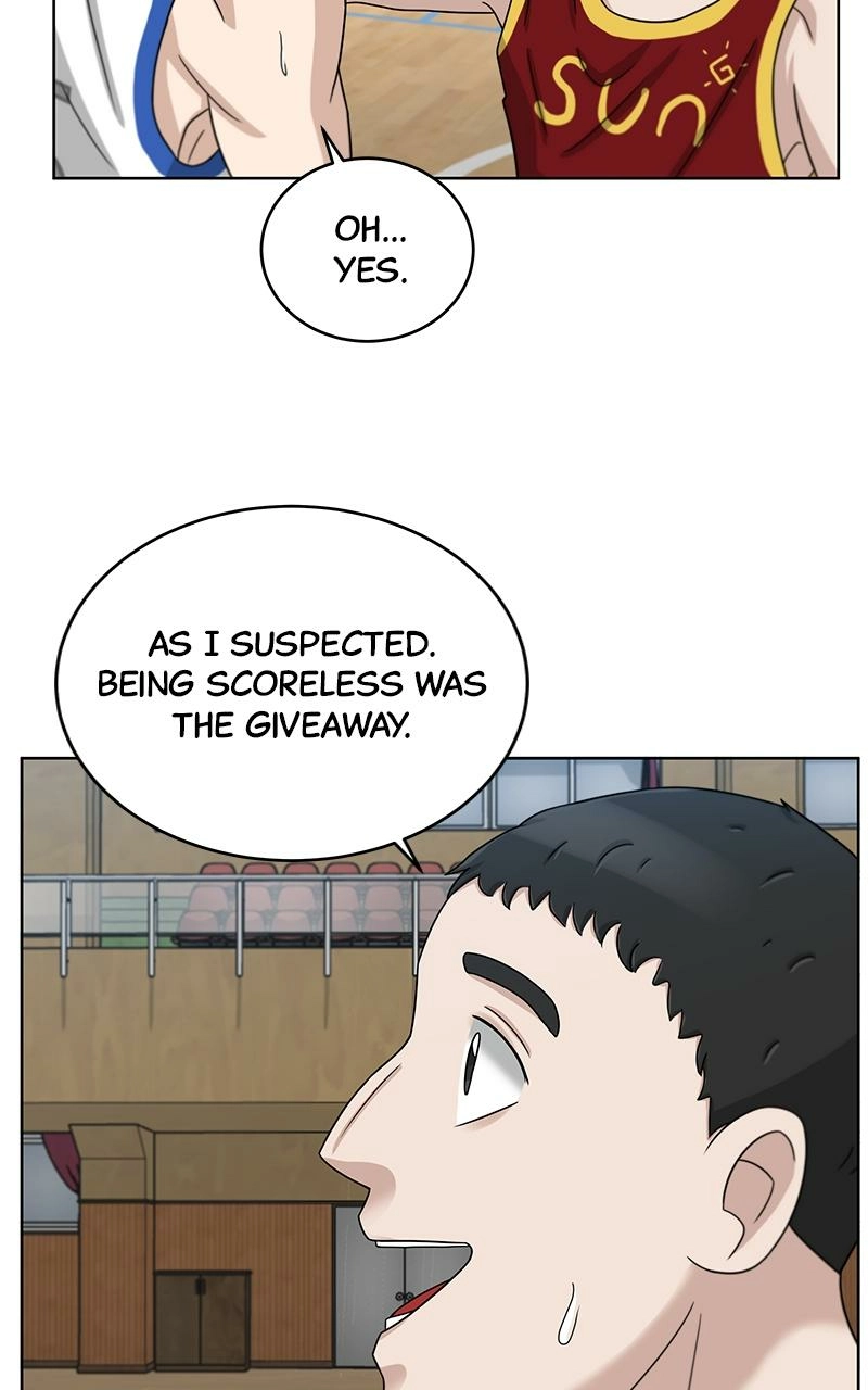 Bigman Chapter 16 page 51 - 