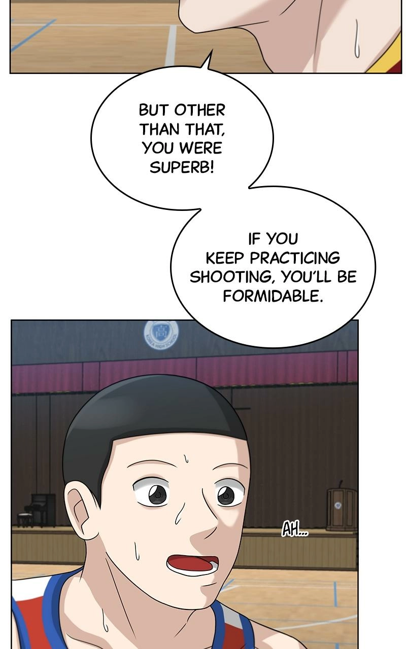 Bigman Chapter 16 page 52 - 