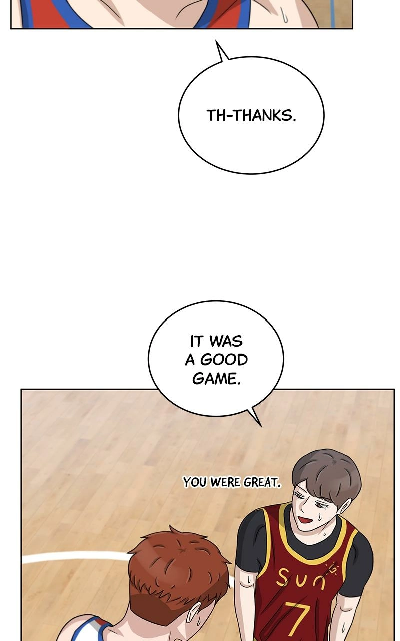 Bigman Chapter 16 page 53 - 