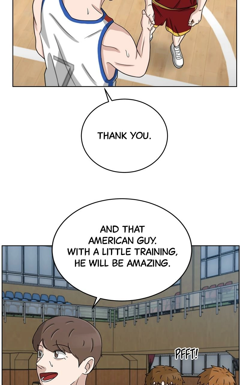 Bigman Chapter 16 page 54 - 