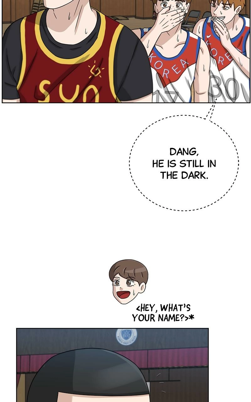 Bigman Chapter 16 page 55 - 