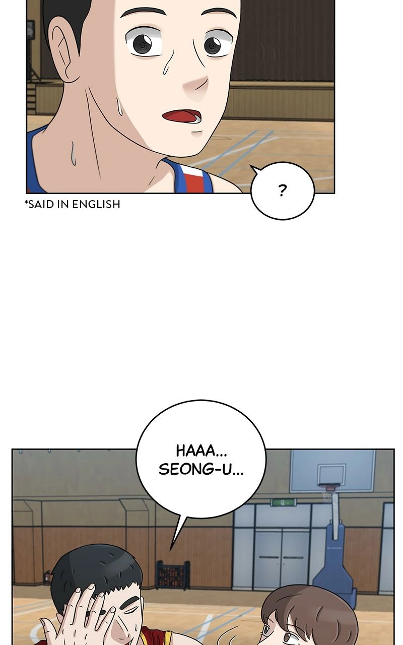 Bigman Chapter 16 page 56 - 
