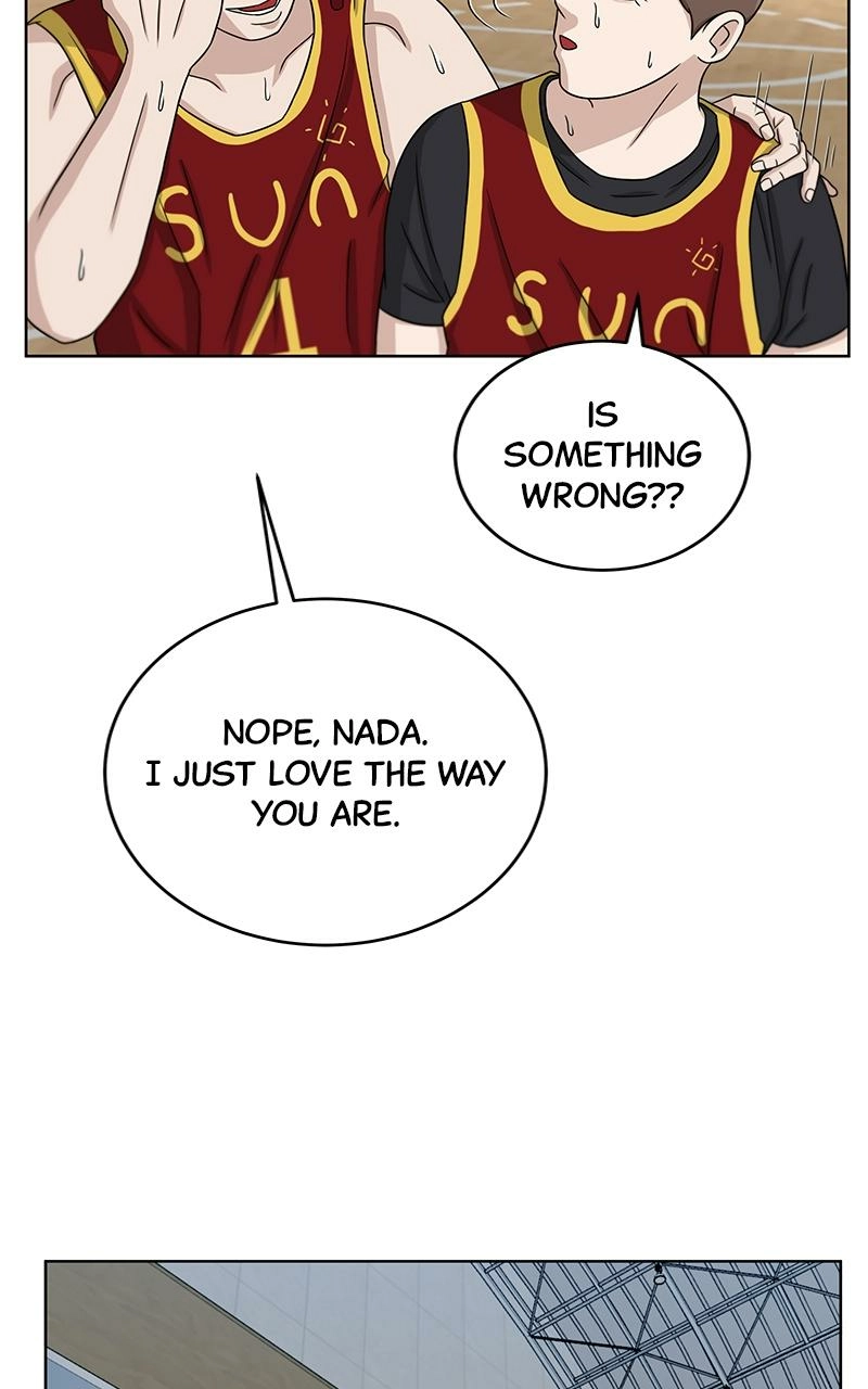 Bigman Chapter 16 page 57 - 