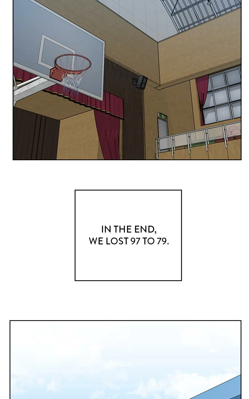 Bigman Chapter 16 page 58 - 