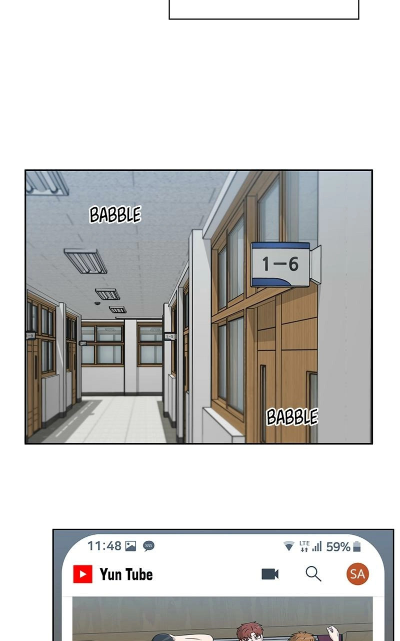 Bigman Chapter 16 page 60 - 