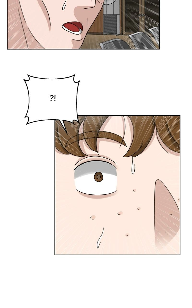 Bigman Chapter 16 page 7 - 