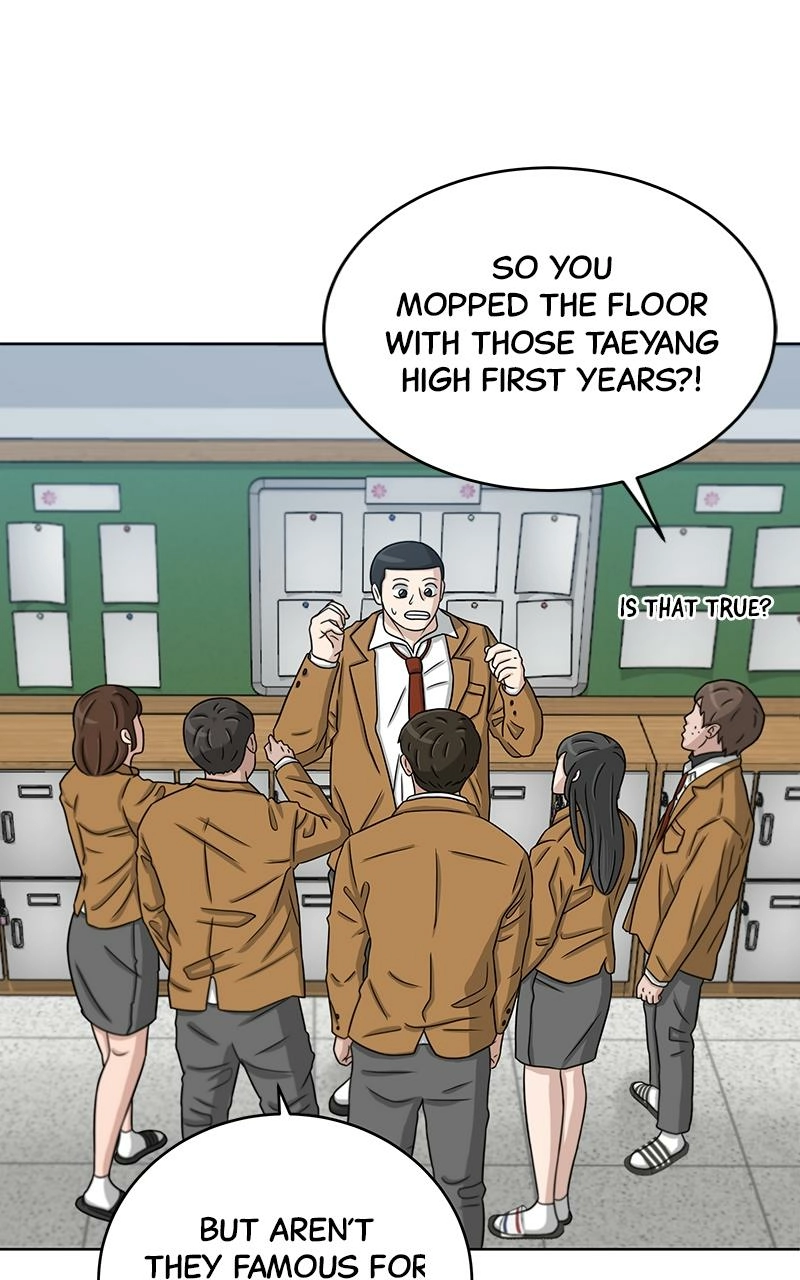 Bigman Chapter 16 page 62 - 