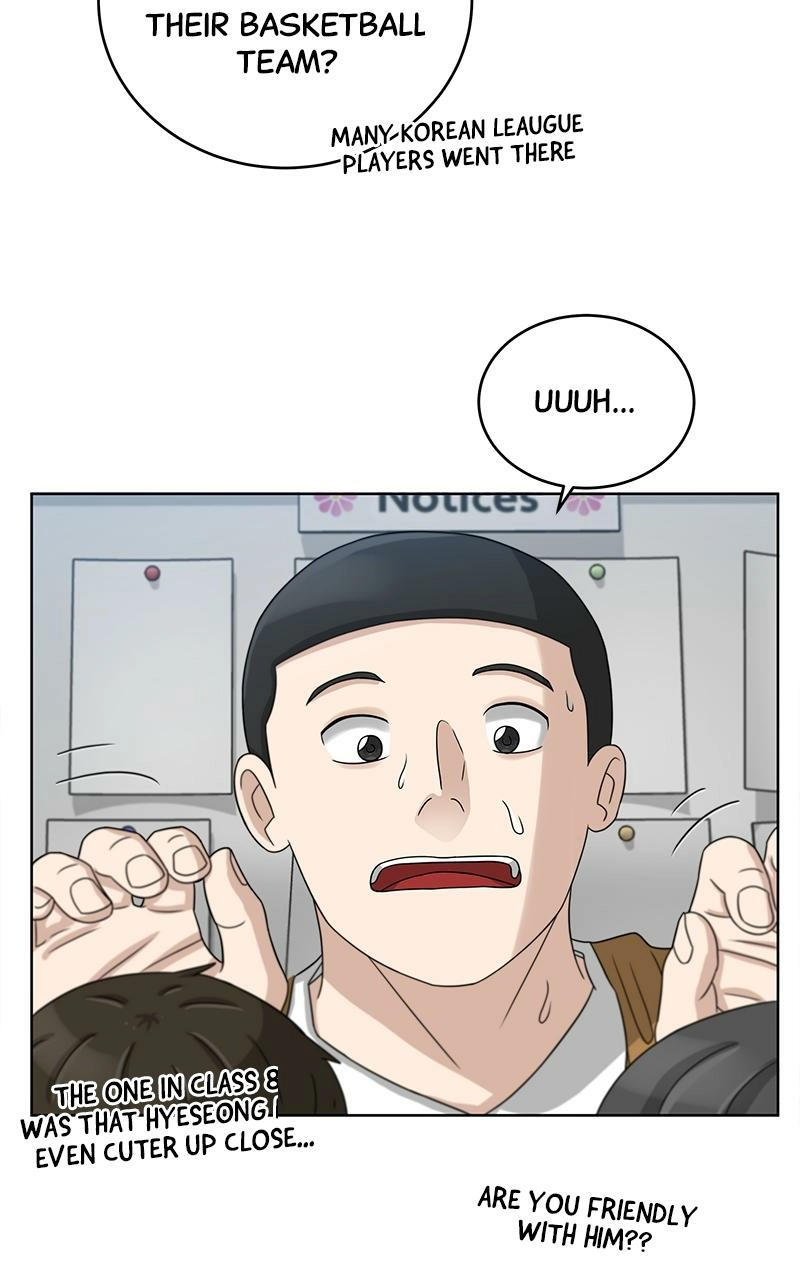 Bigman Chapter 16 page 63 - 