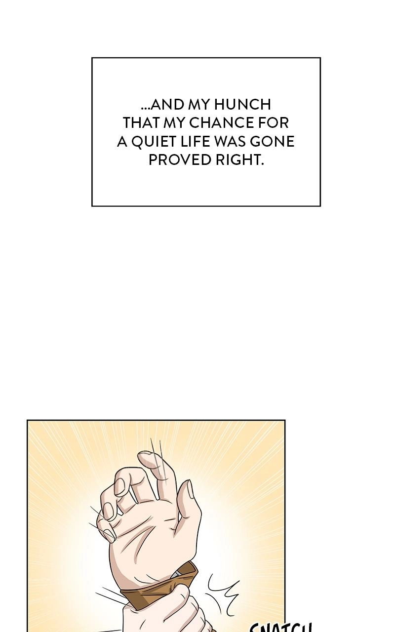 Bigman Chapter 16 page 64 - 