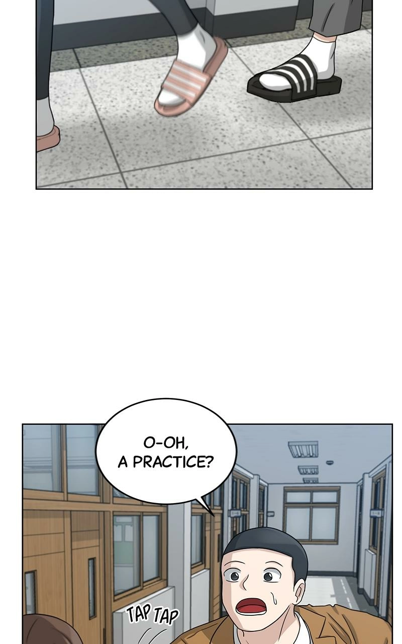 Bigman Chapter 16 page 67 - 