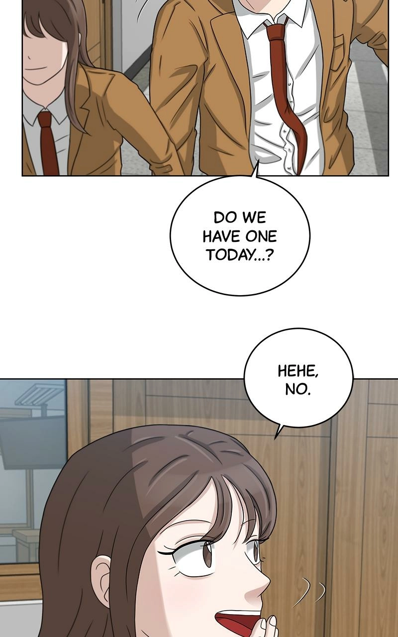 Bigman Chapter 16 page 68 - 