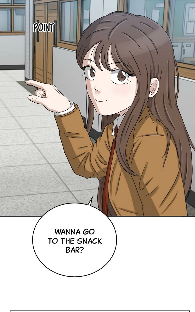 Bigman Chapter 16 page 70 - 