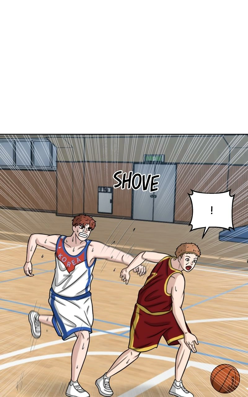 Bigman Chapter 16 page 8 - 