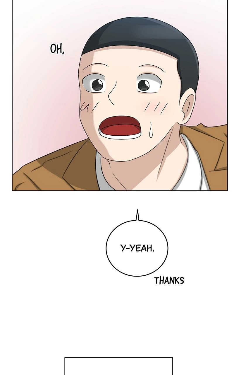 Bigman Chapter 16 page 71 - 