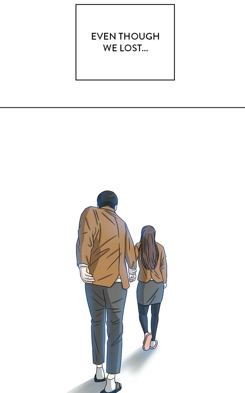 Bigman Chapter 16 page 73 - 