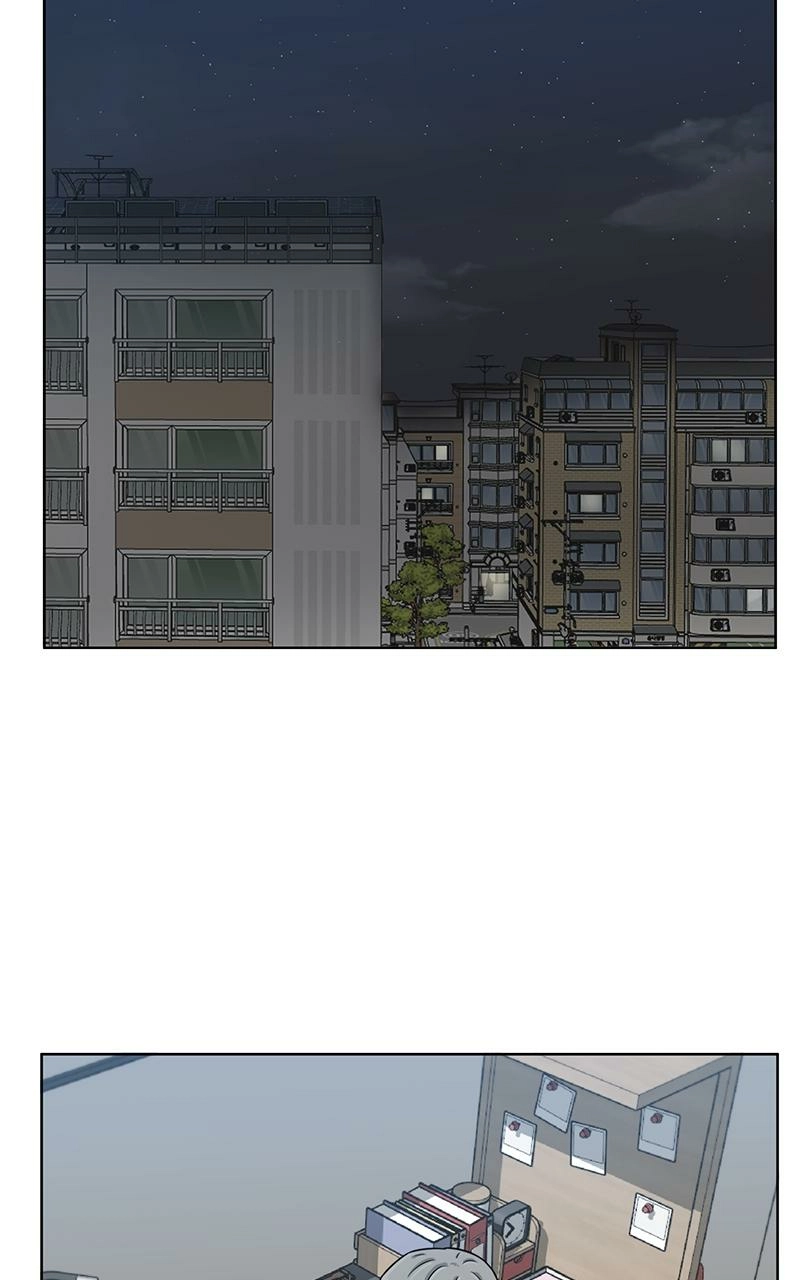 Bigman Chapter 16 page 75 - 