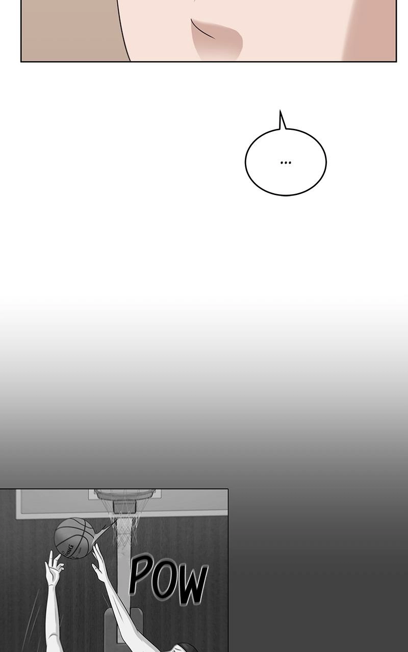 Bigman Chapter 16 page 77 - 