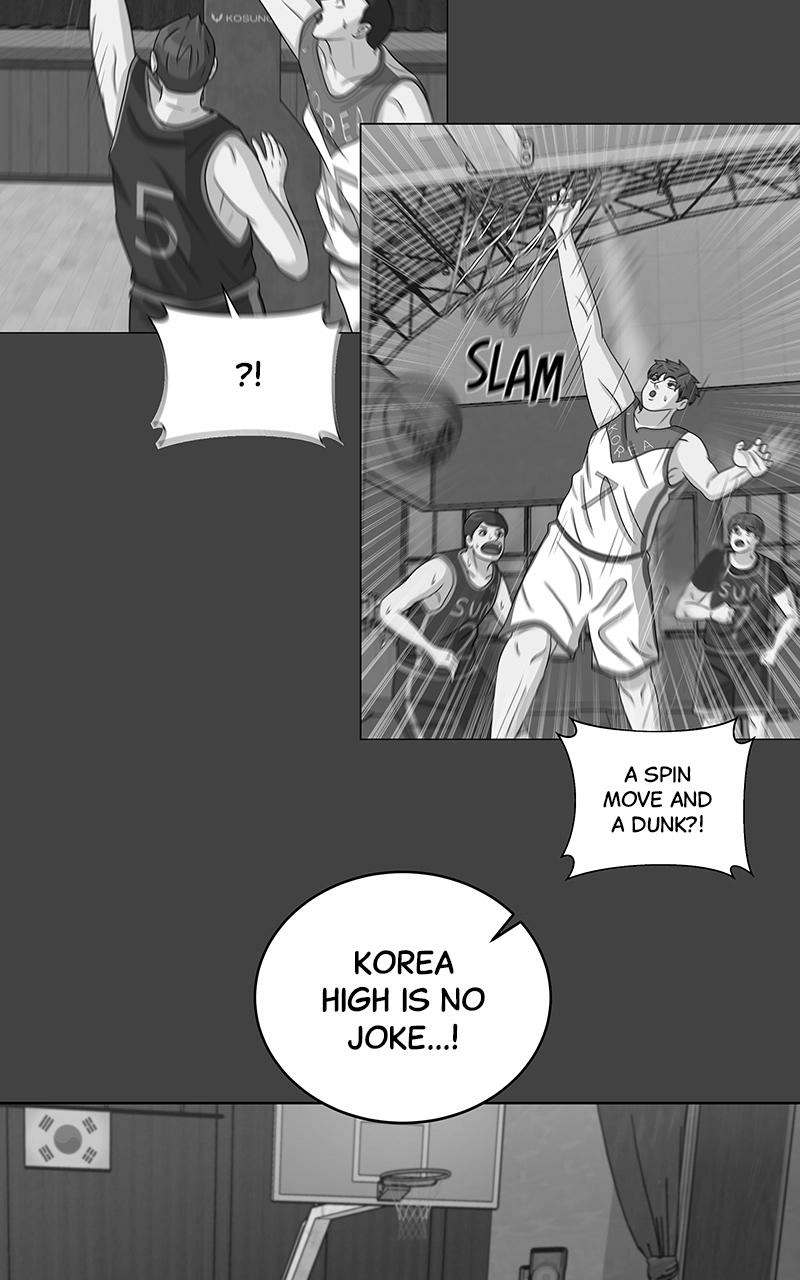 Bigman Chapter 16 page 78 - 