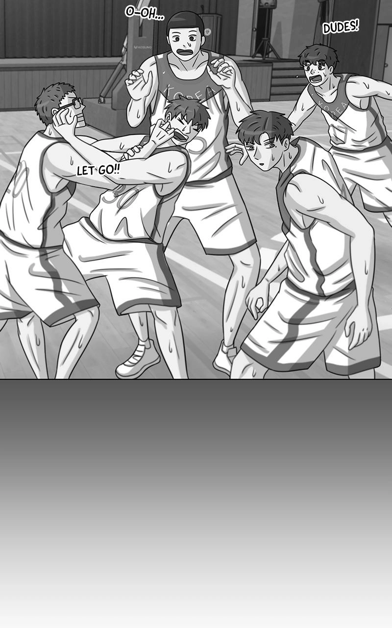 Bigman Chapter 16 page 79 - 