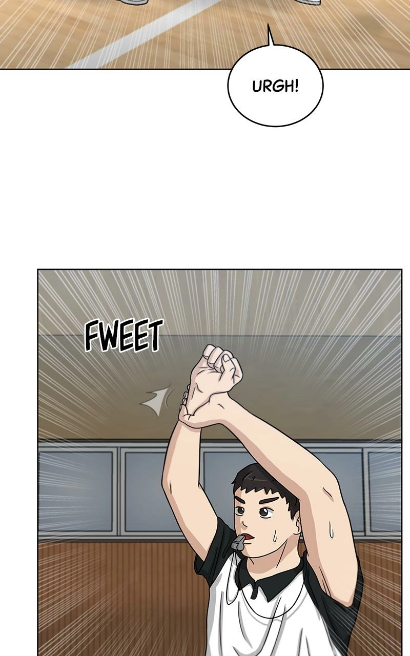 Bigman Chapter 16 page 9 - 