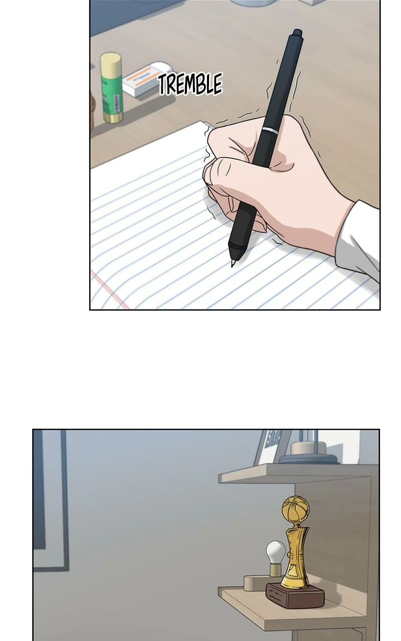 Bigman Chapter 16 page 81 - 