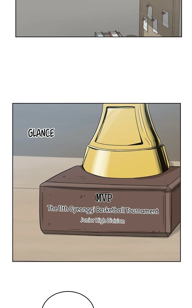 Bigman Chapter 16 page 82 - 