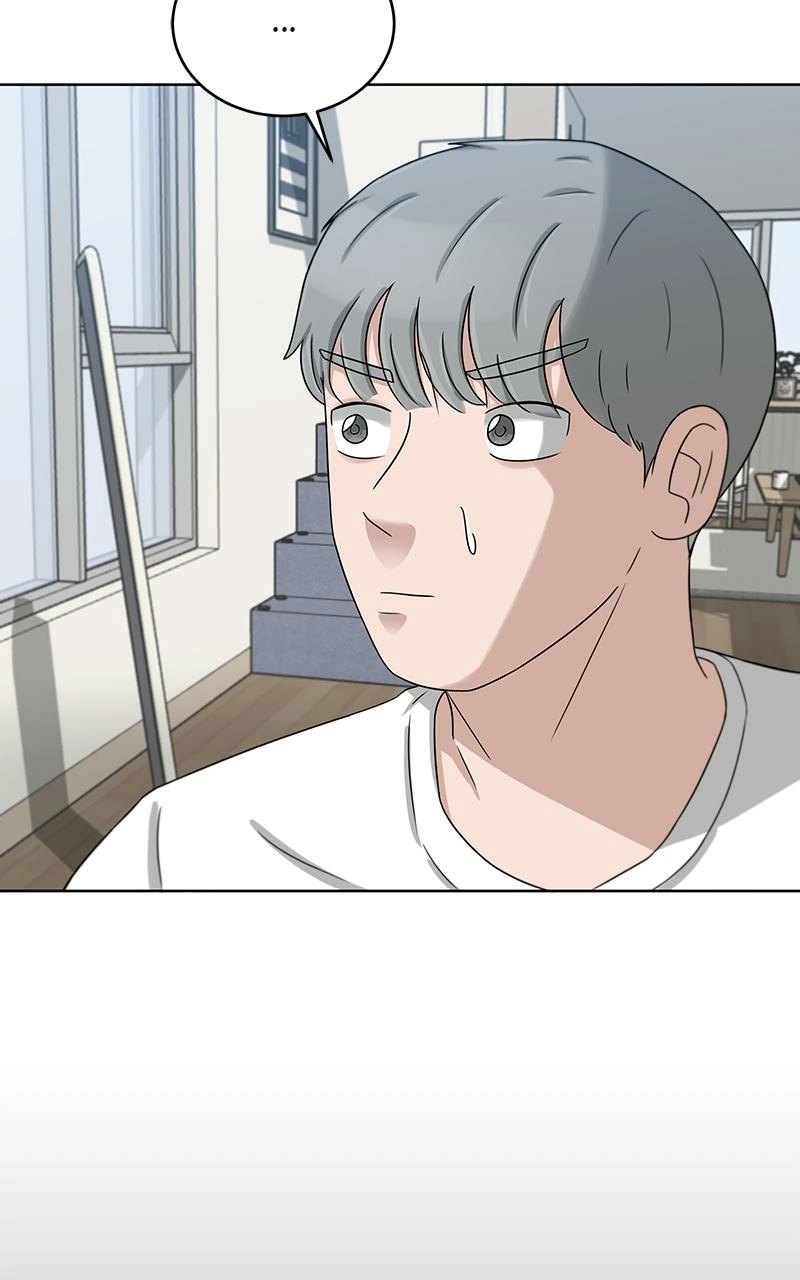 Bigman Chapter 16 page 83 - 