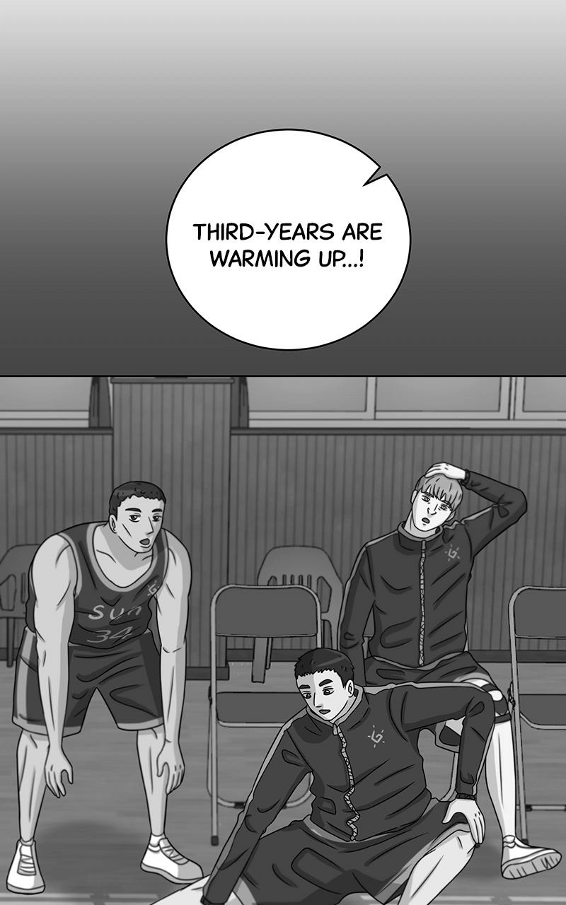 Bigman Chapter 16 page 84 - 