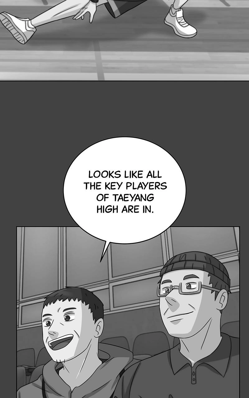 Bigman Chapter 16 page 85 - 