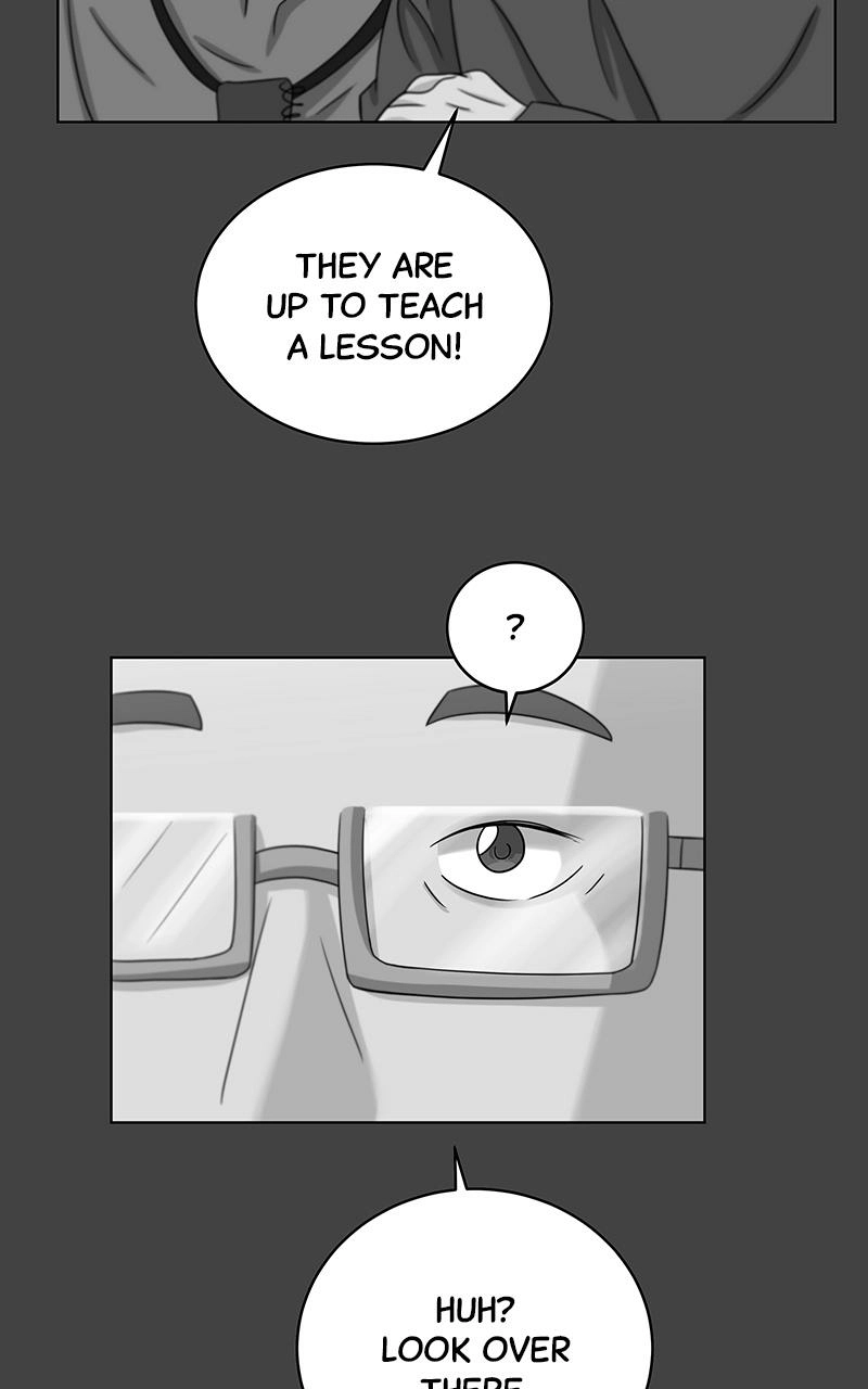 Bigman Chapter 16 page 86 - 