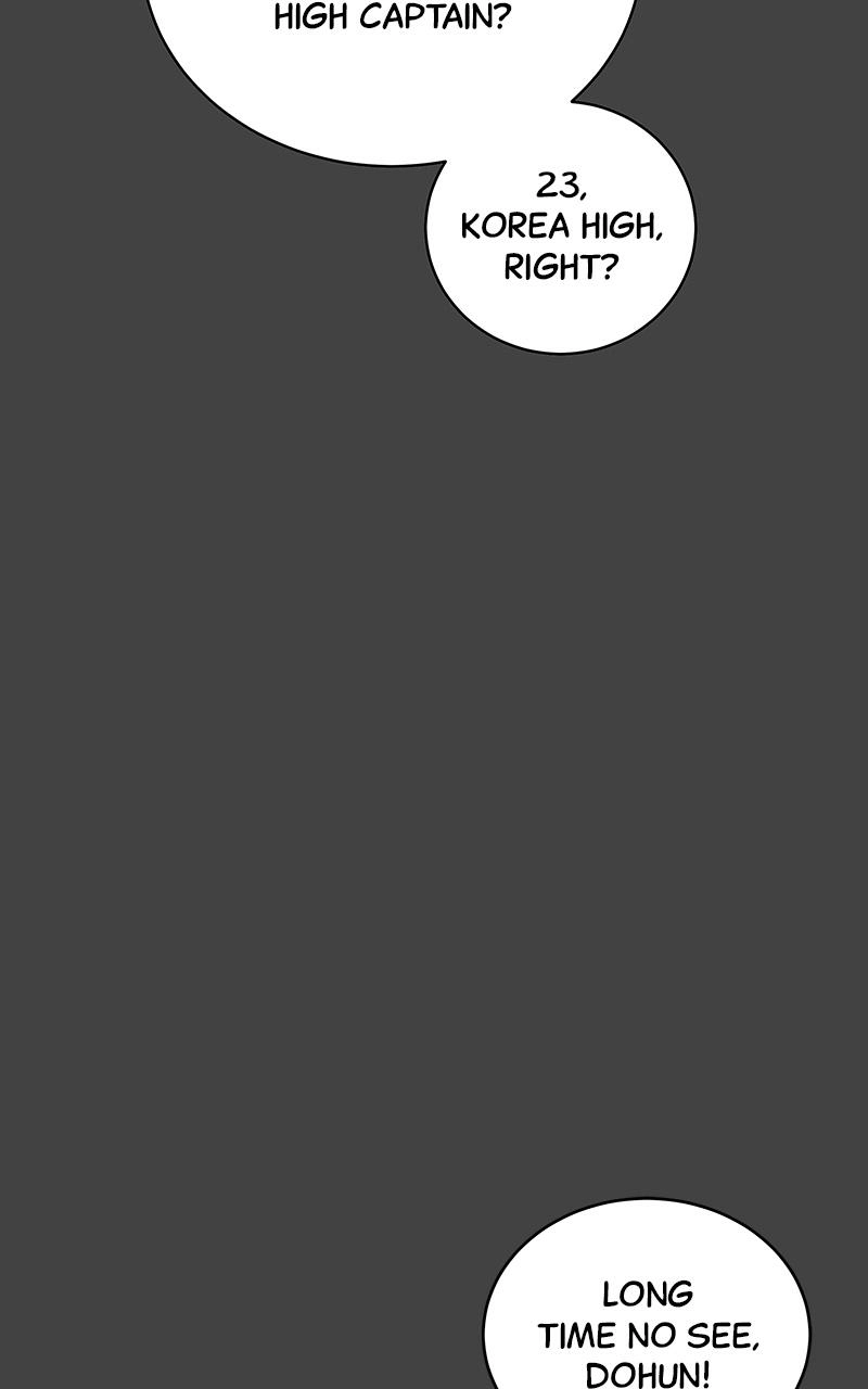Bigman Chapter 16 page 88 - 