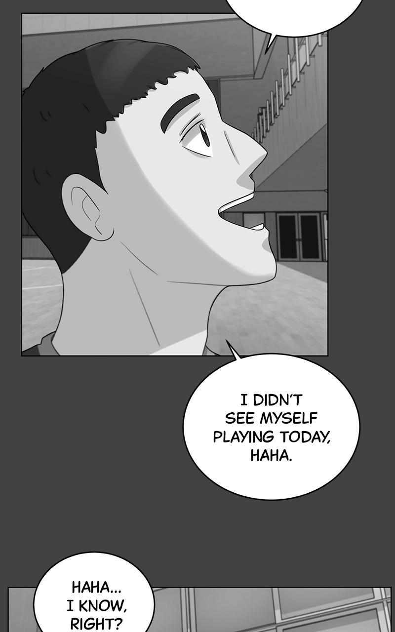 Bigman Chapter 16 page 89 - 