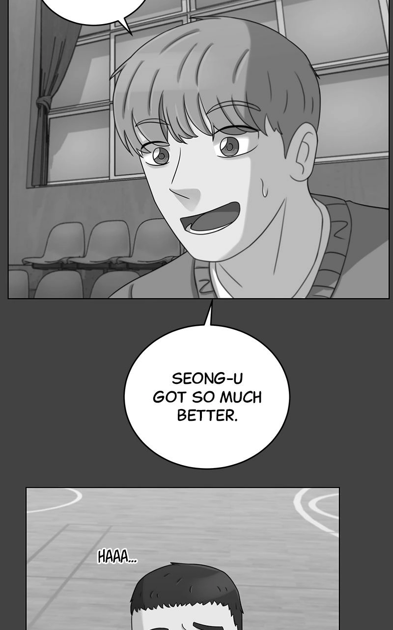 Bigman Chapter 16 page 90 - 