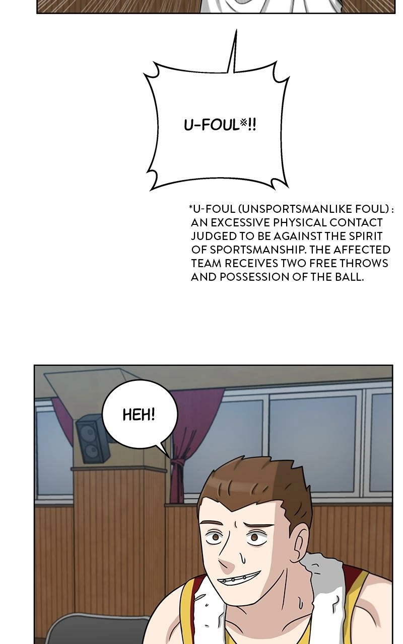 Bigman Chapter 16 page 10 - 