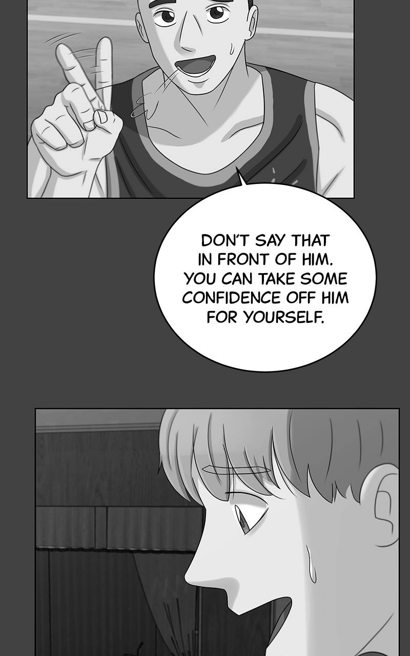 Bigman Chapter 16 page 91 - 