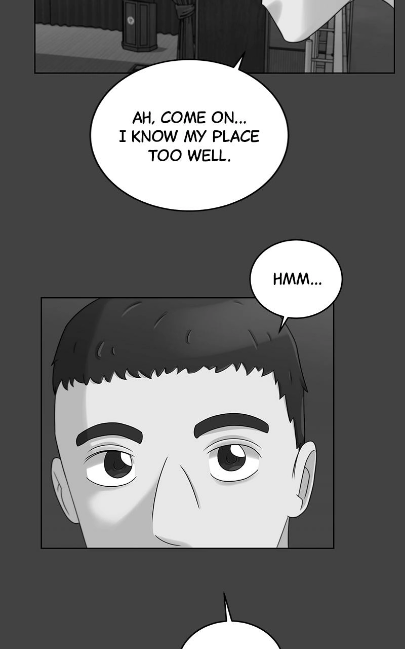 Bigman Chapter 16 page 92 - 
