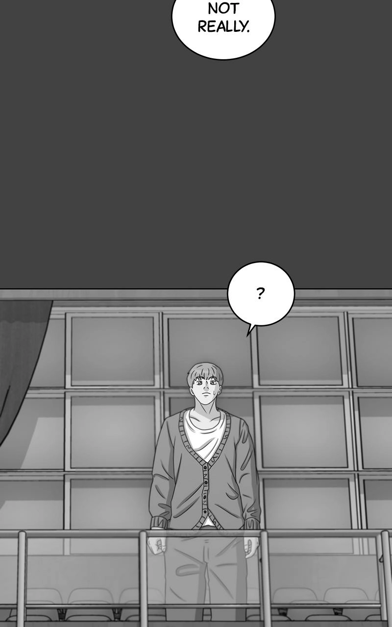 Bigman Chapter 16 page 93 - 