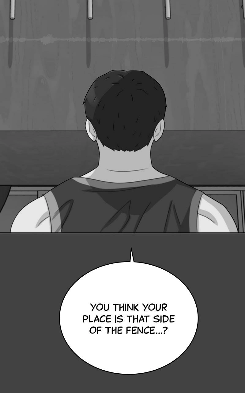 Bigman Chapter 16 page 94 - 